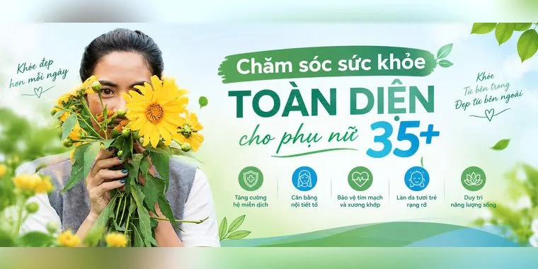 Lớp VIP online qua Zoom